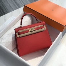 Hermes Kelly Bags